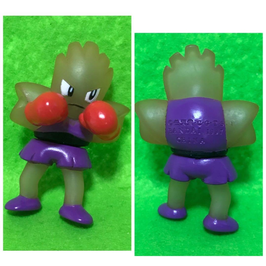 当時物　ポケモン　いろいろ16個セット！