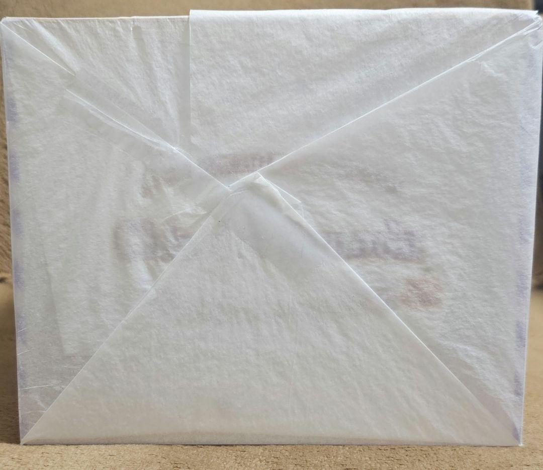 【未開封】 [かきまぜたら*ミルク]園田智代子 1/7 完成品フィギュア