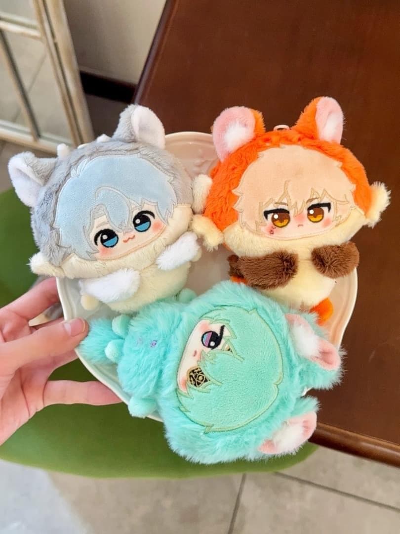 専用ページY190A