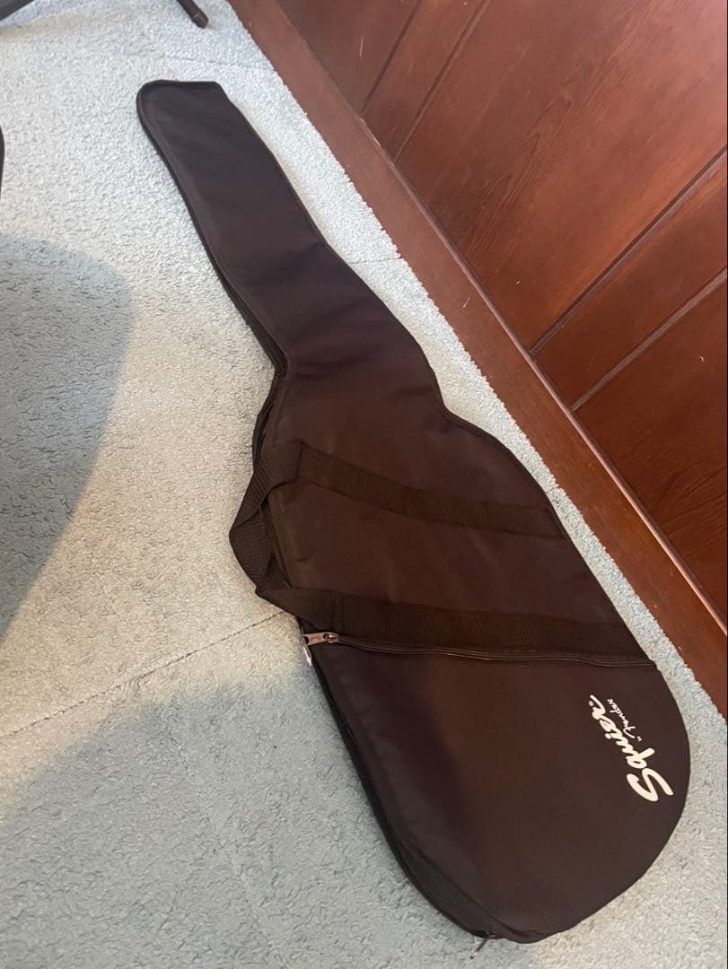 値下げ✳︎Squier Affinity Telecaster