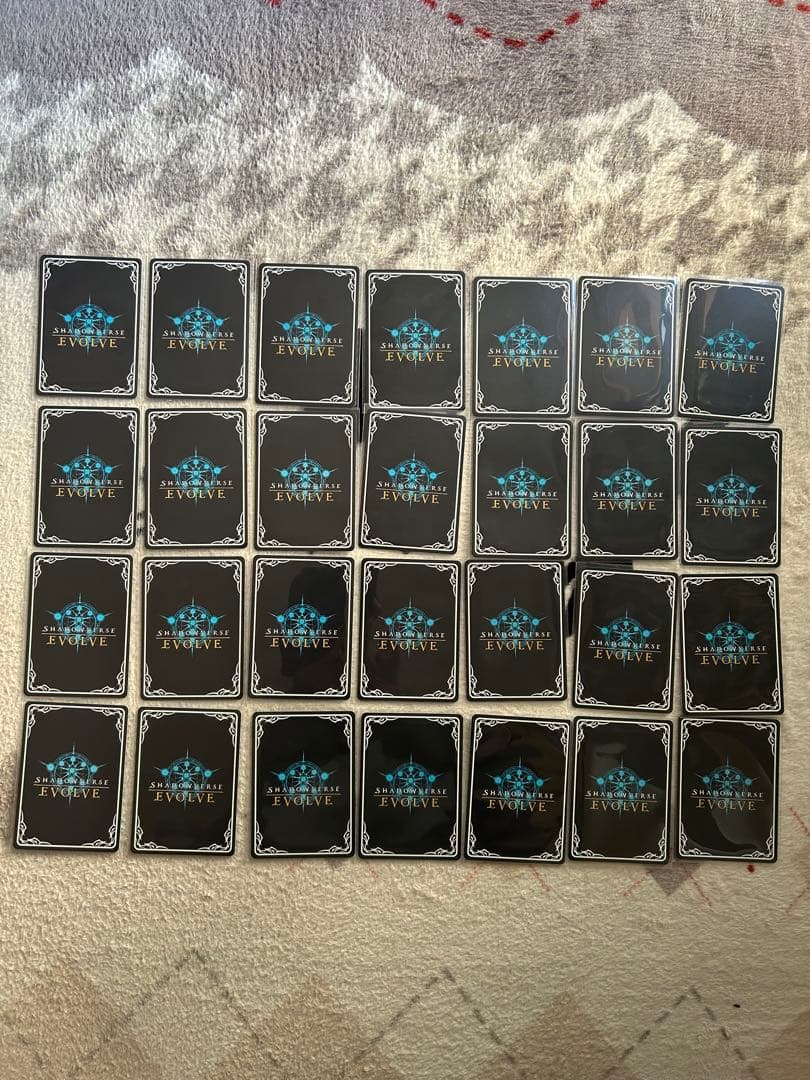 ＥＸコラボパック[ウマ娘プリティーダービー]