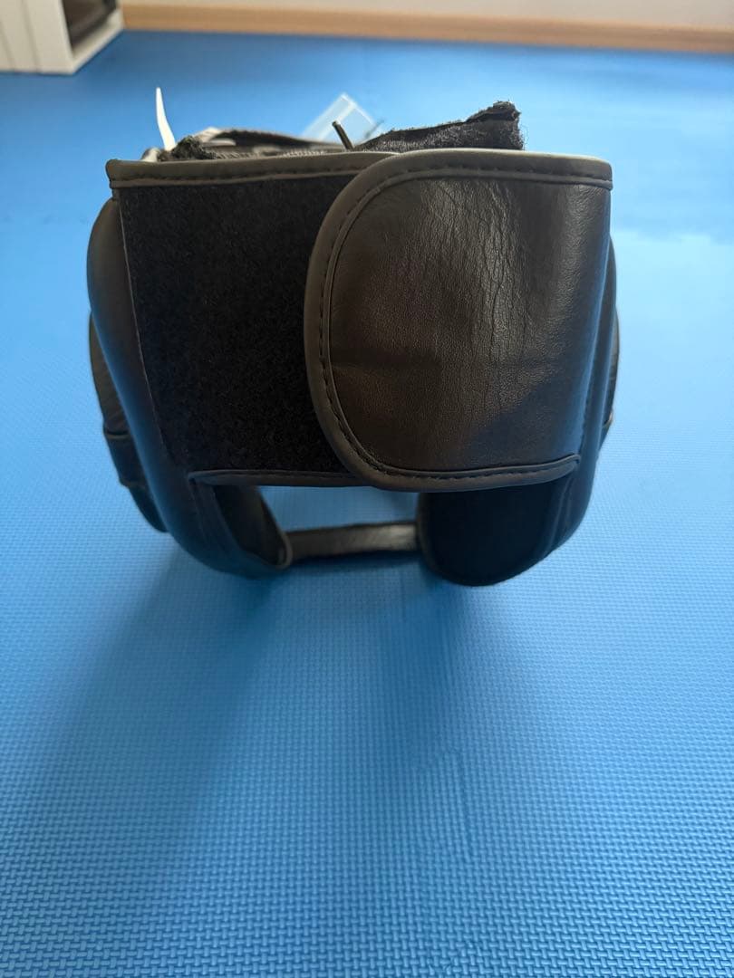 adidas FLX3.0 NEW プロフルプロテクション ヘッドギア L/XL