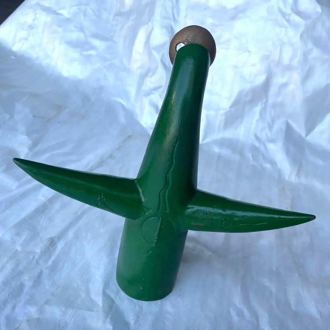 レア 太陽の塔　1970年日本万国博覧会　岡本太郎。25