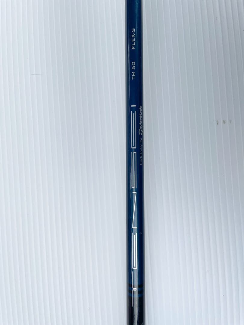 クラブ TaylorMade SIM2 MAX.D 3w