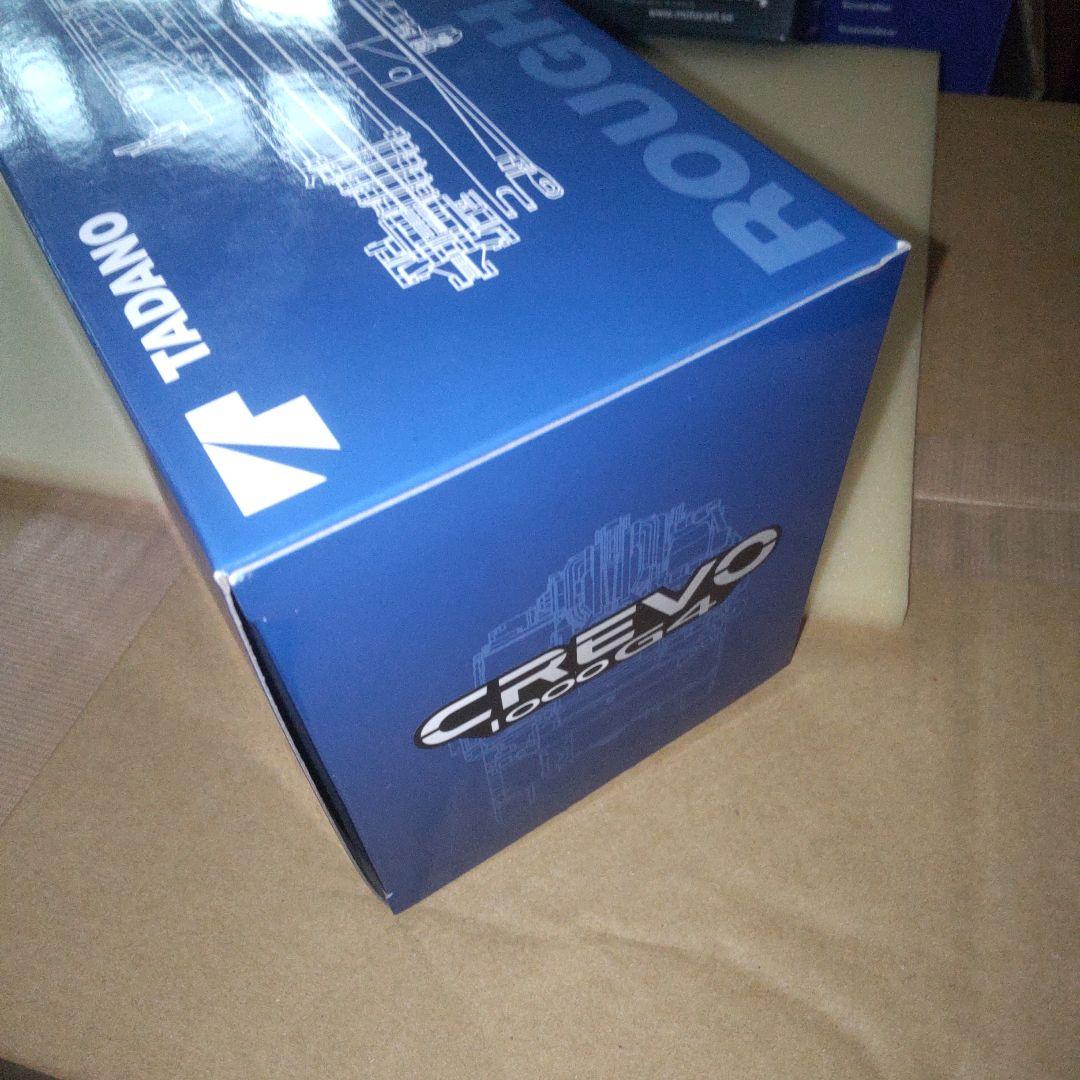 タダノ建機　TADANO GR-1000N 　1/50