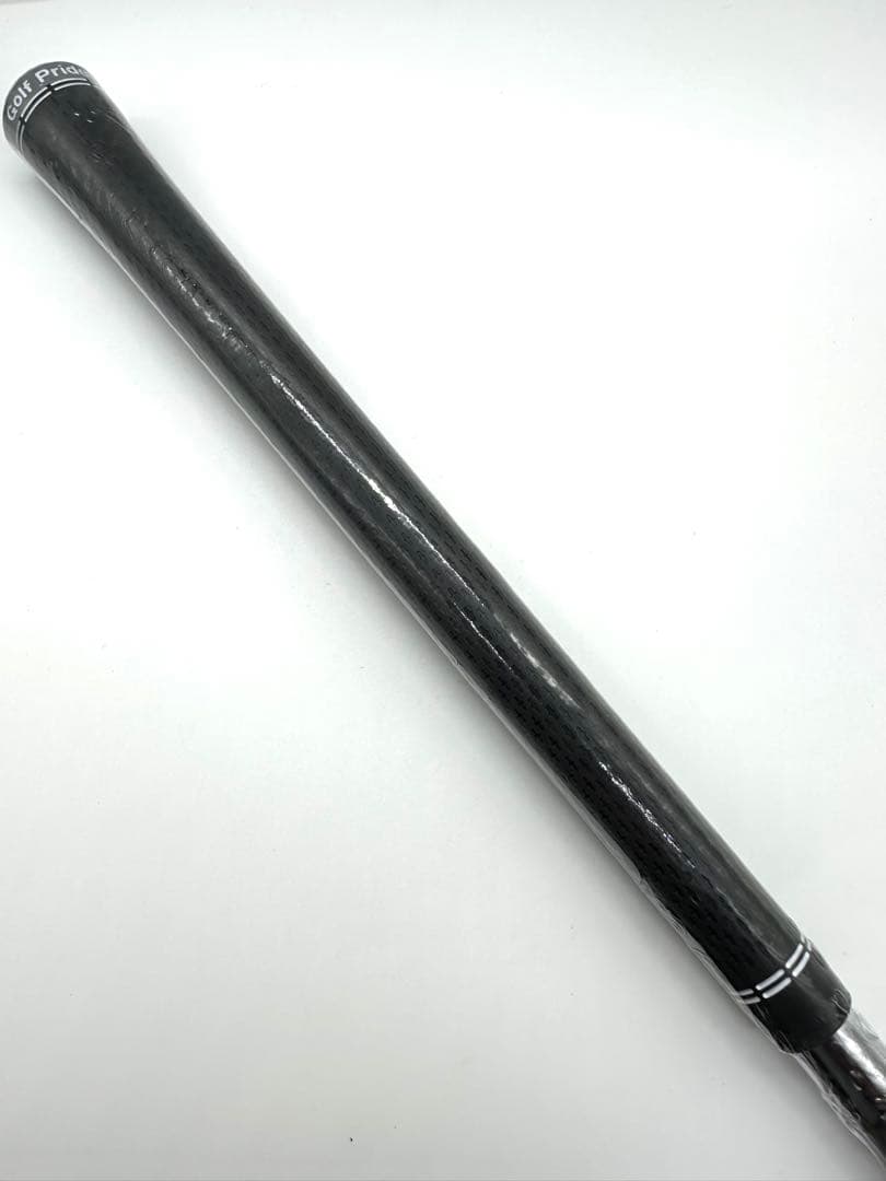 新品｜ピン｜グライドフォージドプロウェッジ59度EYE2｜NSプロモーダス115