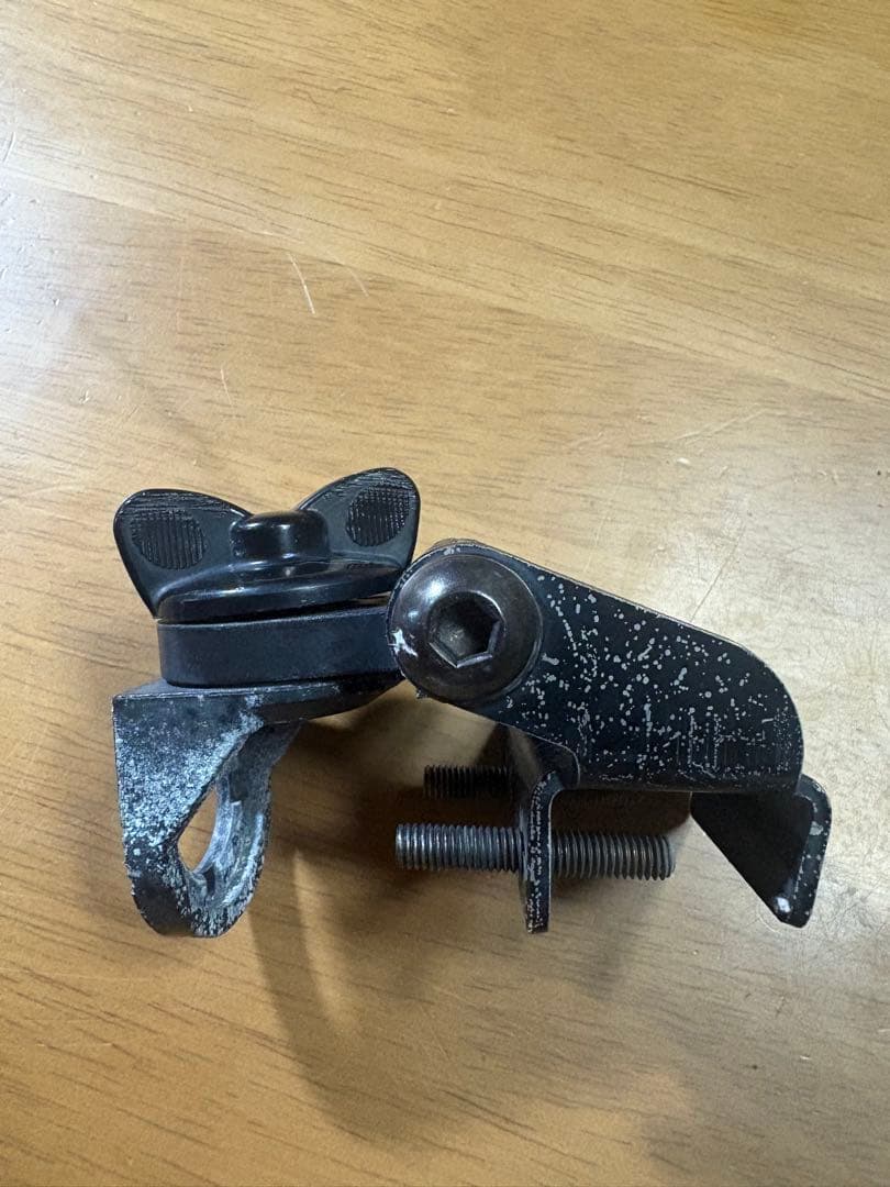 【アマチュア無線】FMトランシーバー+車載用アンテナケーブルセット