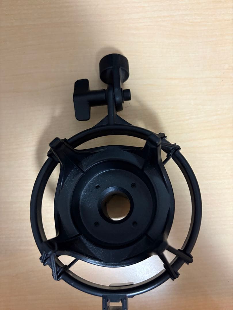 【美品】SE ELECTRONICS X1 S vocal pack