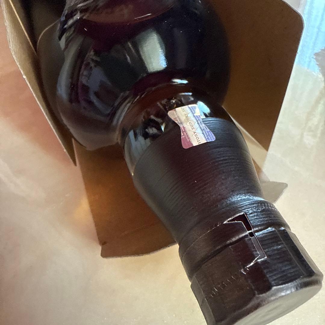 サントリー 山崎 シングルモルトウイスキー リミテッドエディション 2023