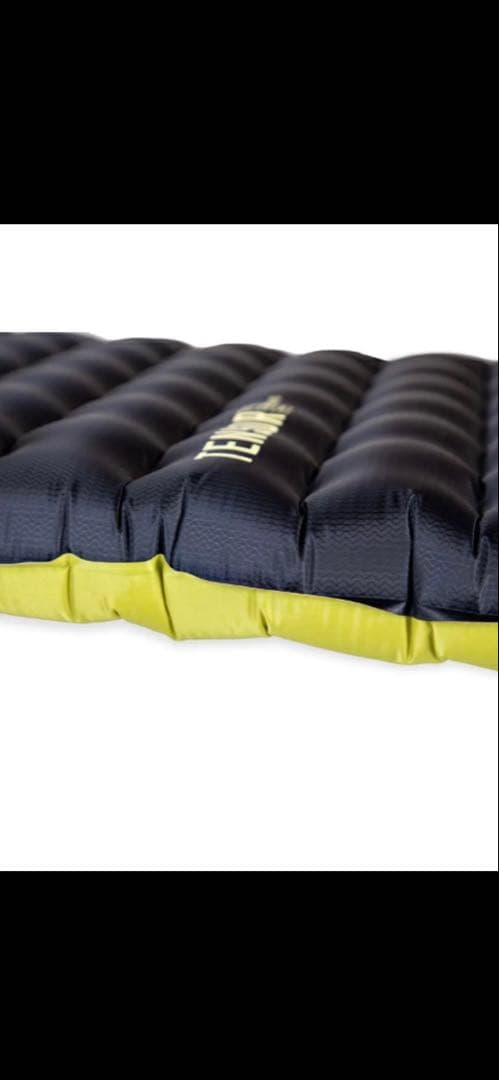 【RW】NEMO TENSOR EXTREME CONDITIONS