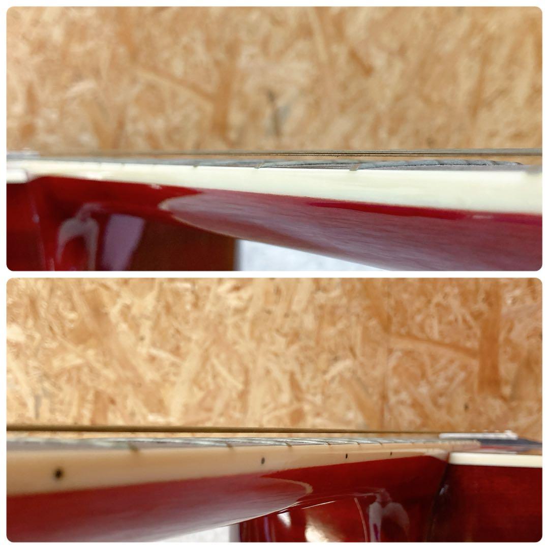 HONEY BEE F-15 RDS ハニービー　アコースティックギター