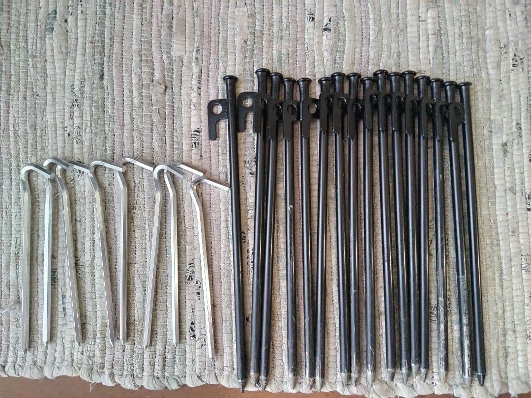 【空】TOKYO CRAFTS 東京クラフト ウィングフォート