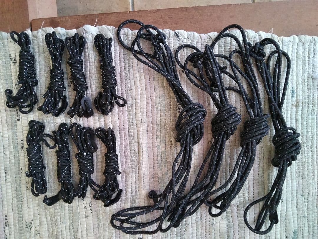 【空】TOKYO CRAFTS 東京クラフト ウィングフォート