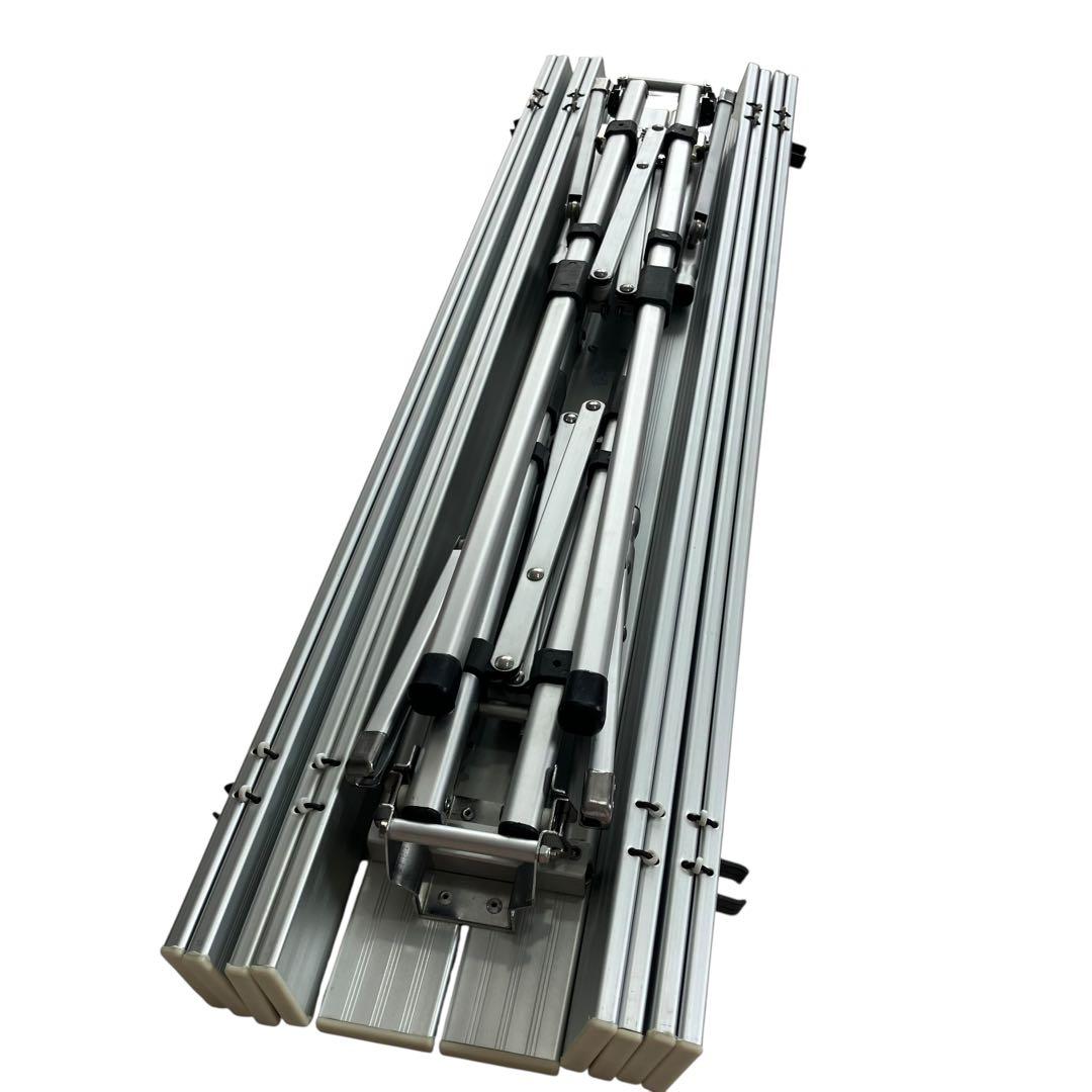 Coleman × Coca-Cola ピクニックベンチセット　170-5652