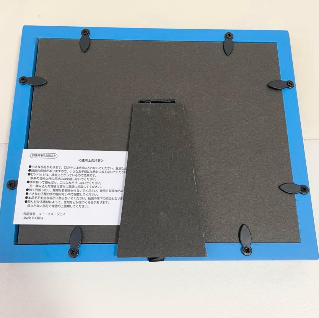 s*h様 USJ 激レア 非売品 ピンバッジ