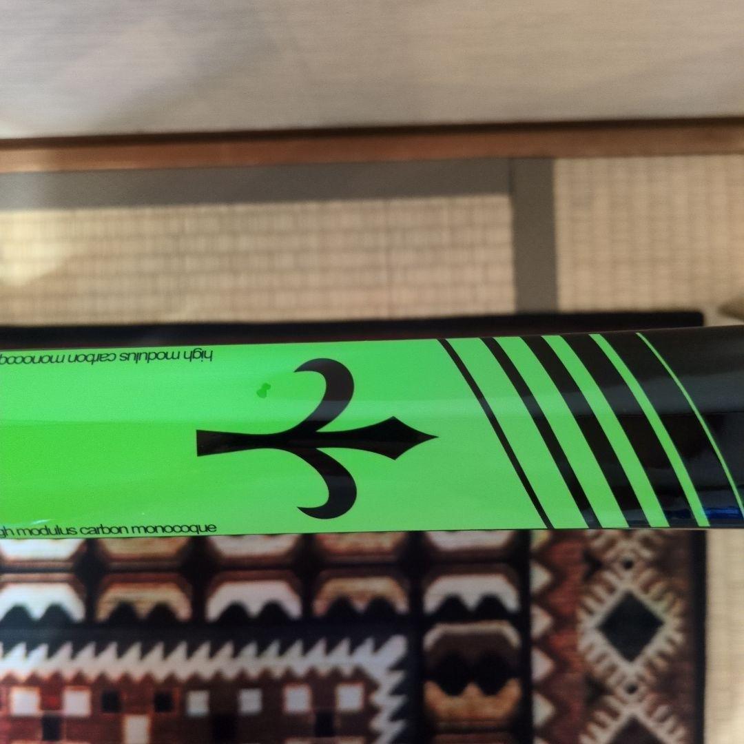 【mertikさま専用】Wilier GTR 2016 サイズXS:47