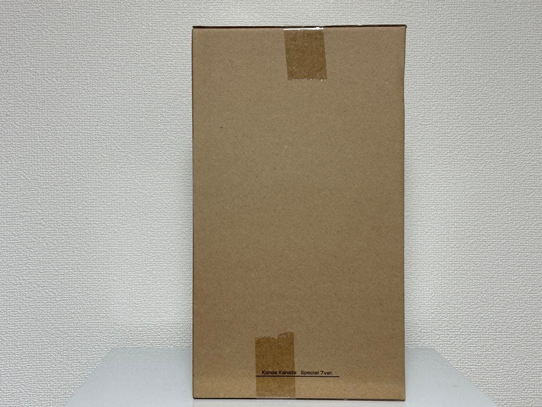 ラブライブ！虹ヶ咲学園スクールアイドル同好会　近江彼方 1/7 アルター