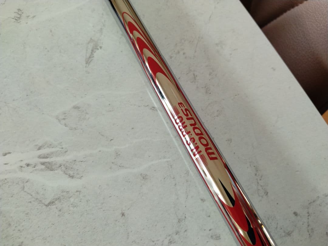 【値下げ】PING S159 50度ウェッジ