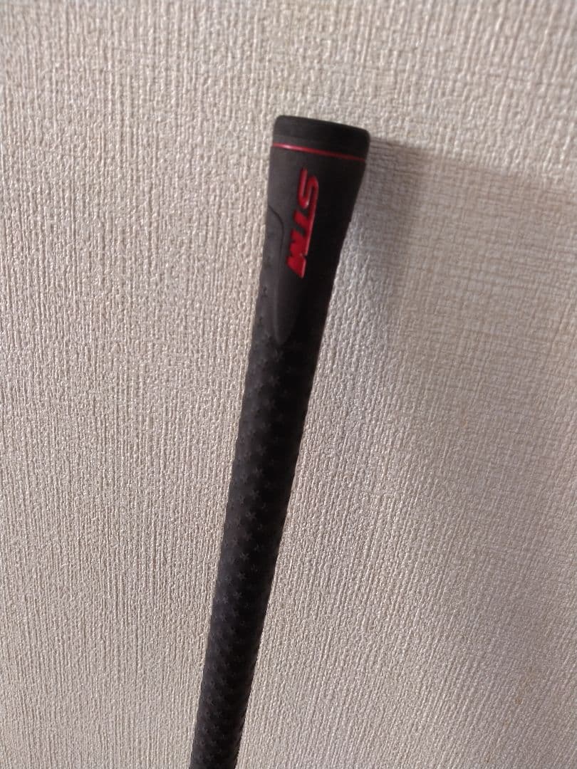 【値下げ】PING S159 50度ウェッジ