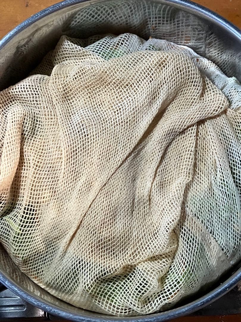 Chiicoさん専用です　令和5年度　20キロ自然栽培米　岡山倉敷