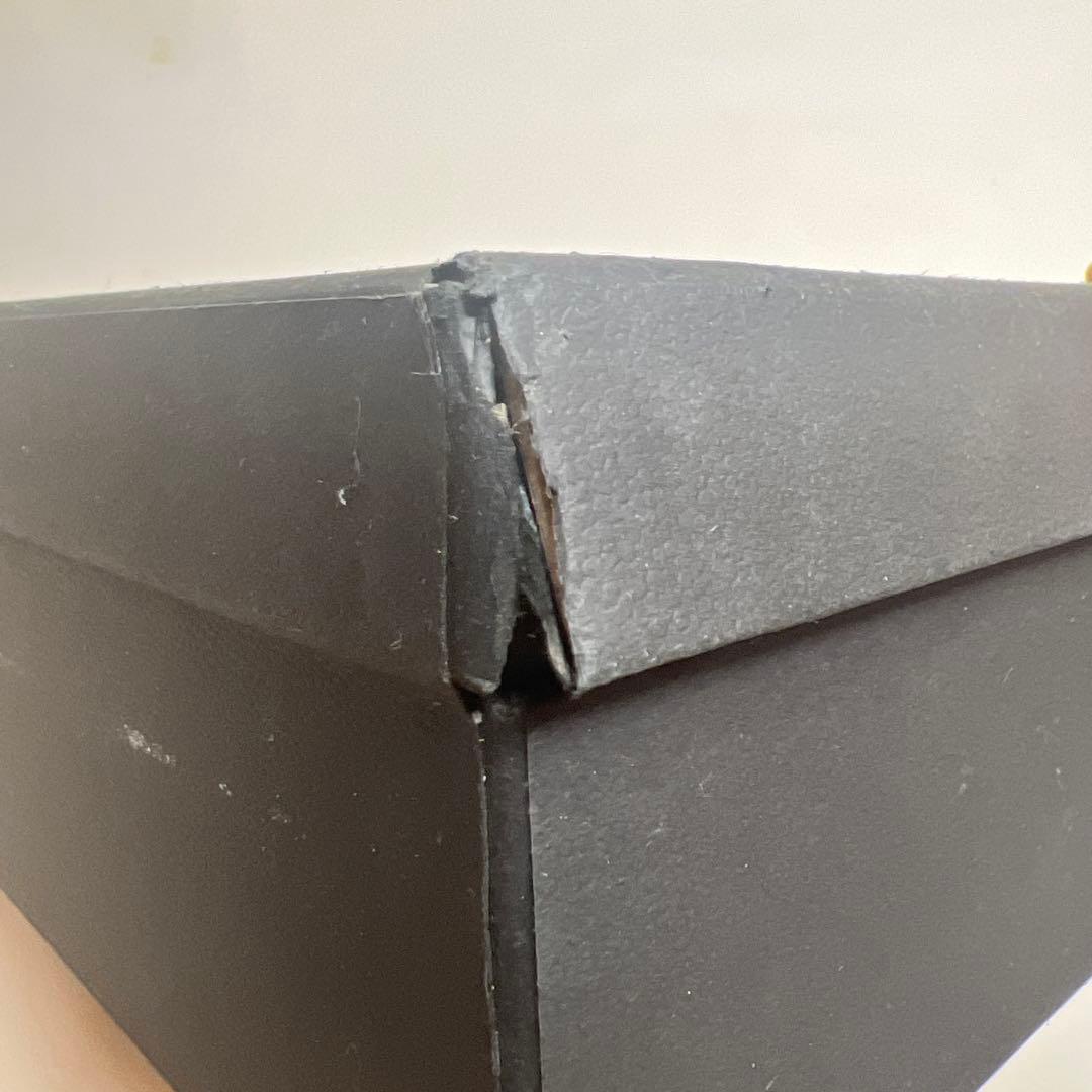 ※値下不可　スパイスシード　アシュラマン　レジン