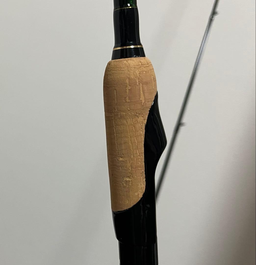 SARU STICK サルスティック　HSS-91