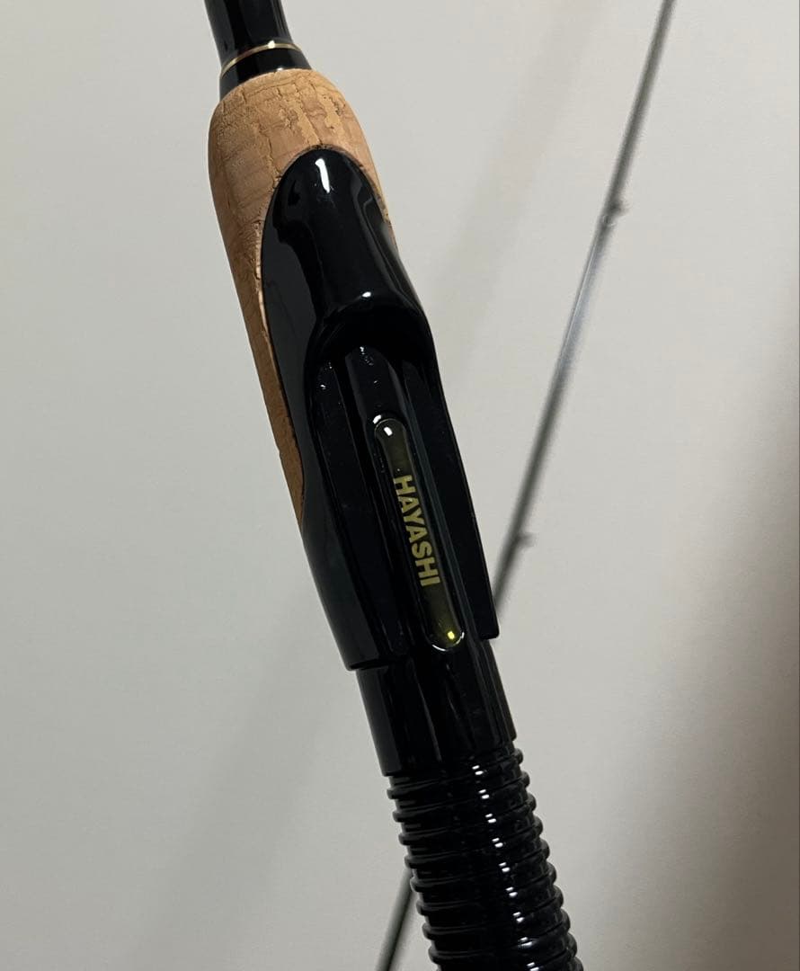 SARU STICK サルスティック　HSS-91