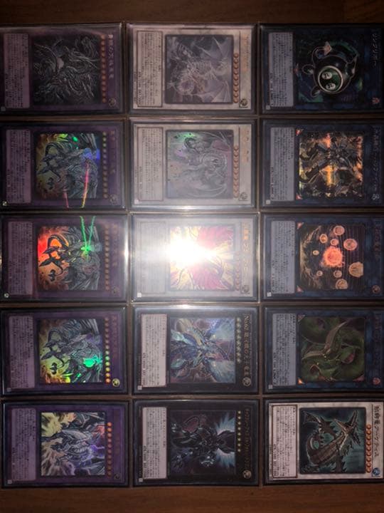 遊戯王 ガチ構築デッキ 青眼