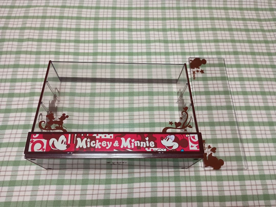 リーメント ディズニー　まとめ売り