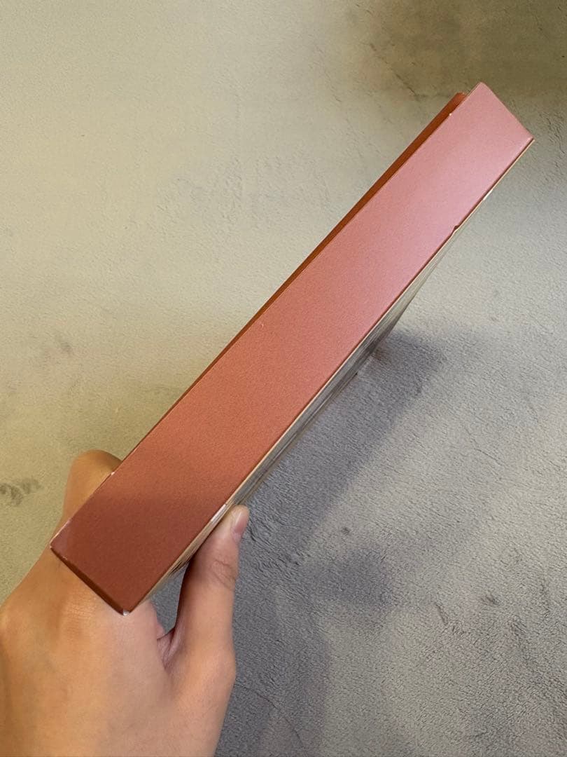 キンプリDVD ピクニックセット