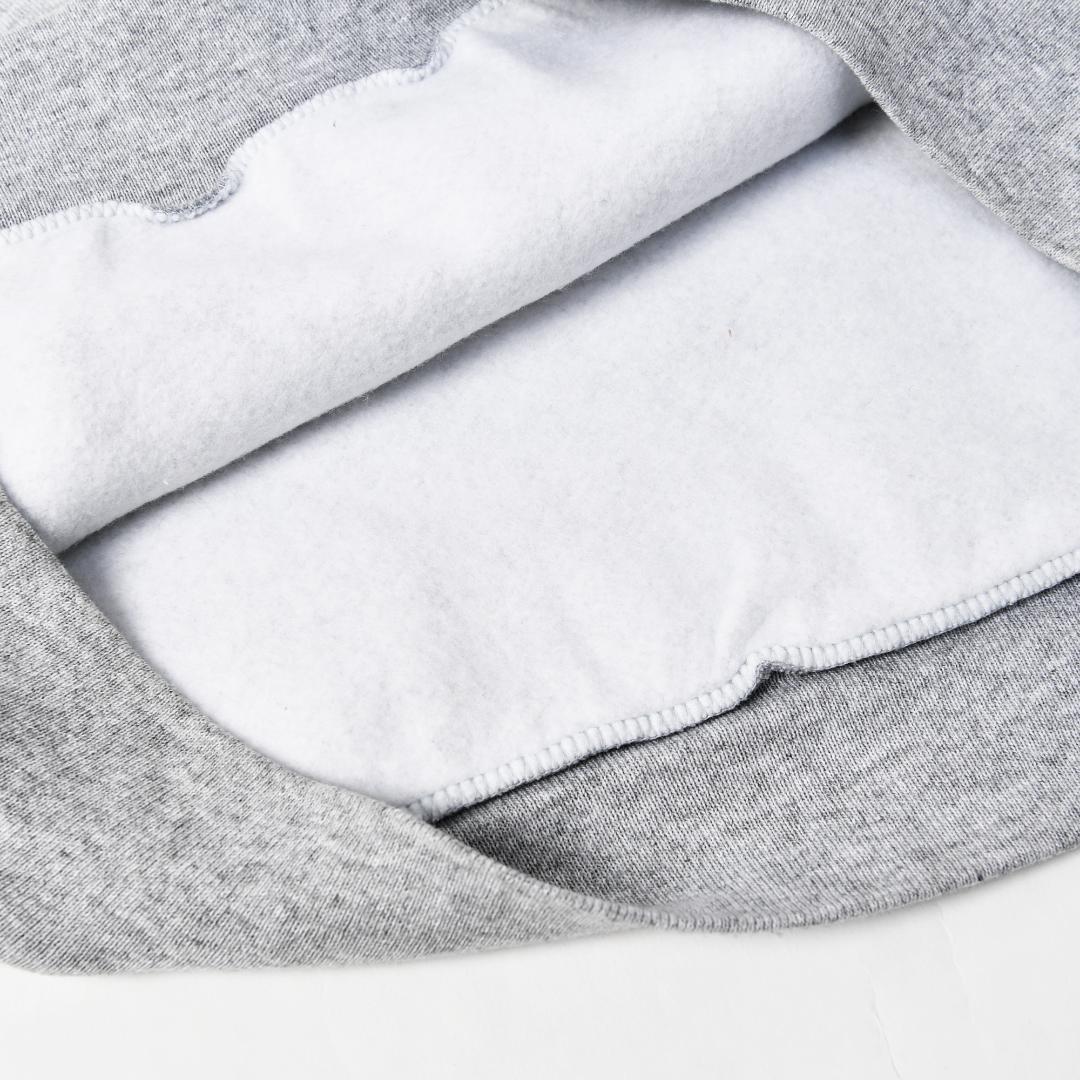 ヴィンテージ 90s ドロアーズ パーカー デッドストック スケート