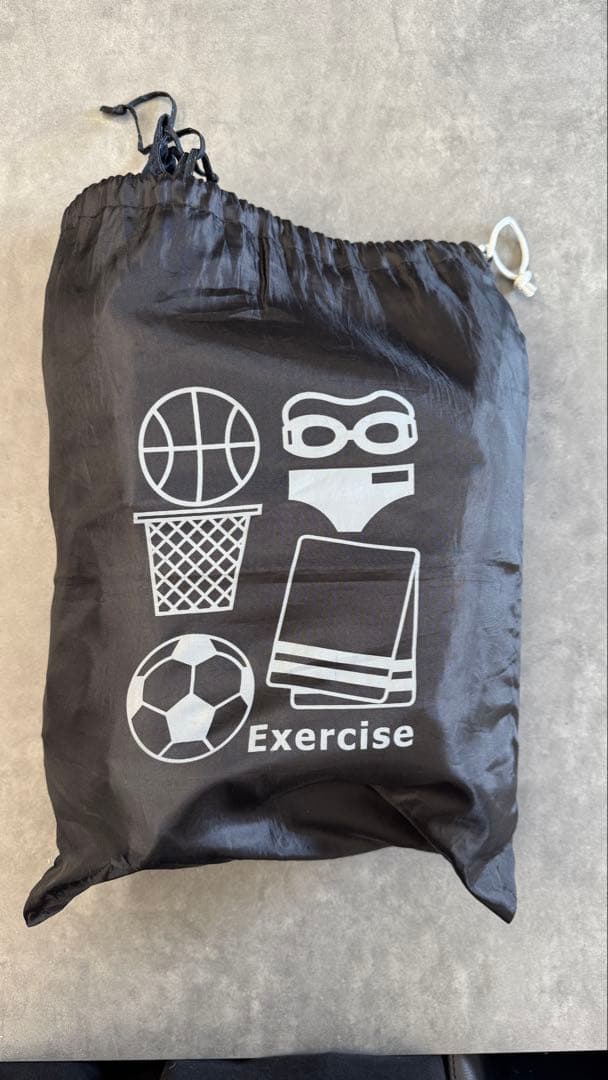 mont-bell ステラリッジ2 テント