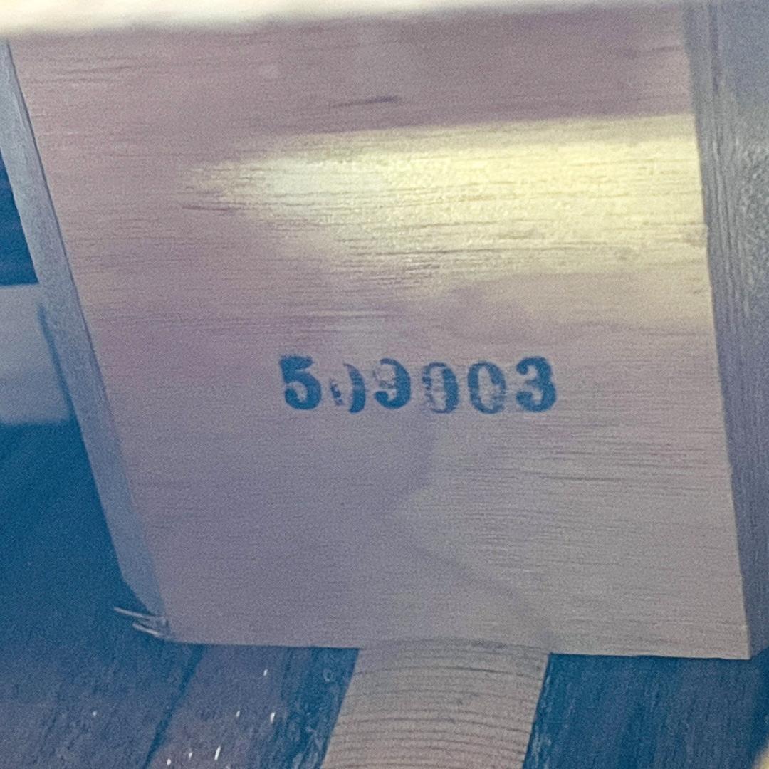 希少 Headway構想の原点 Rider Custom R-350【整備品】