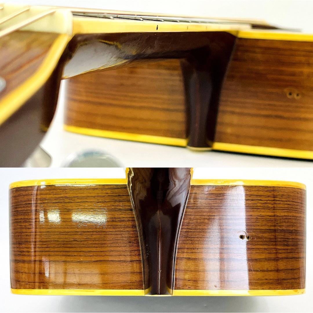 希少 Headway構想の原点 Rider Custom R-350【整備品】