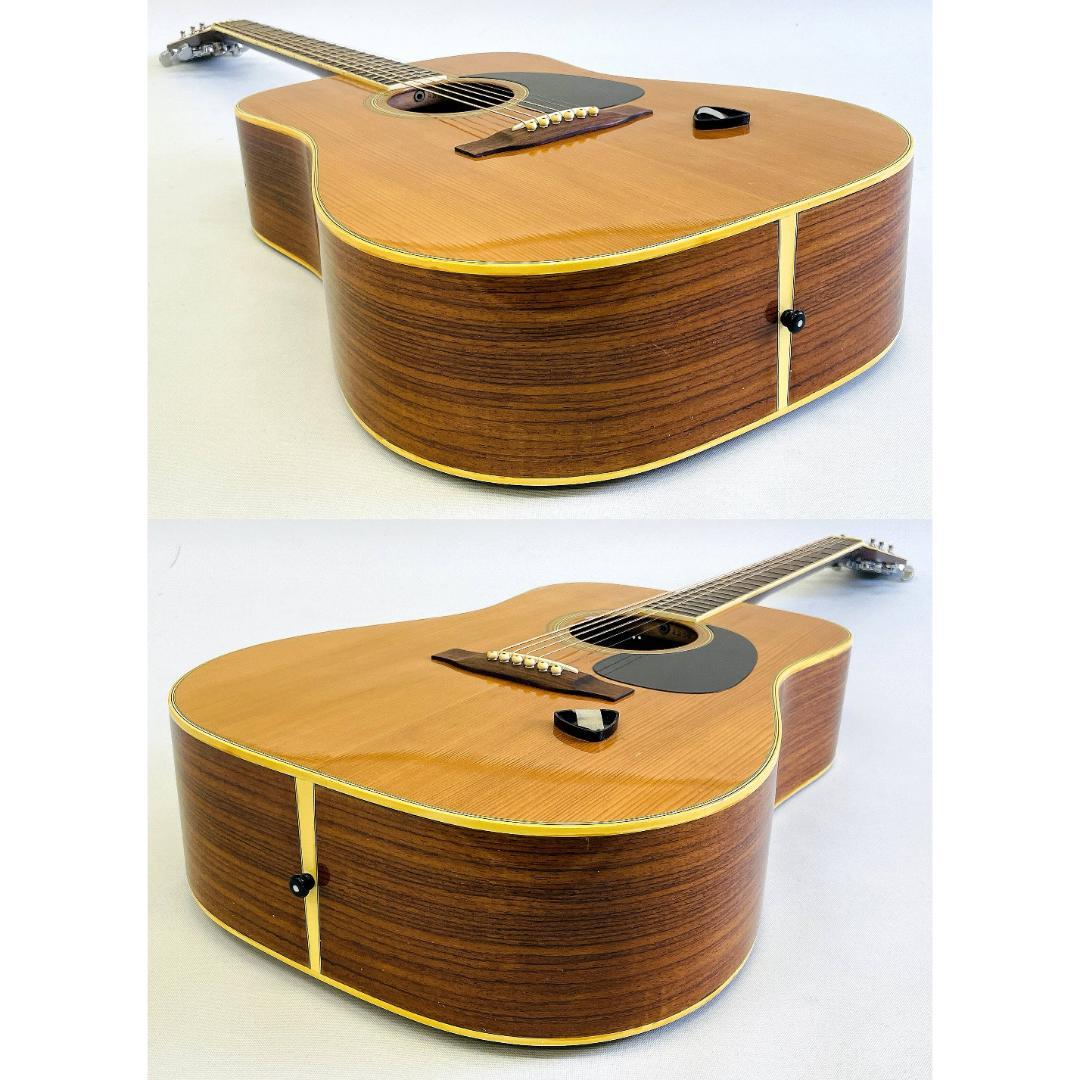 希少 Headway構想の原点 Rider Custom R-350【整備品】