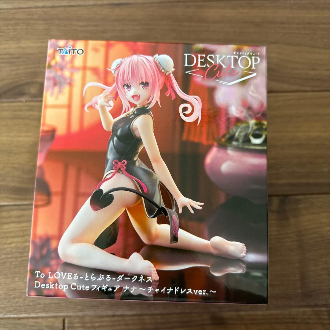 美少女フィギュア　10体まとめ売り