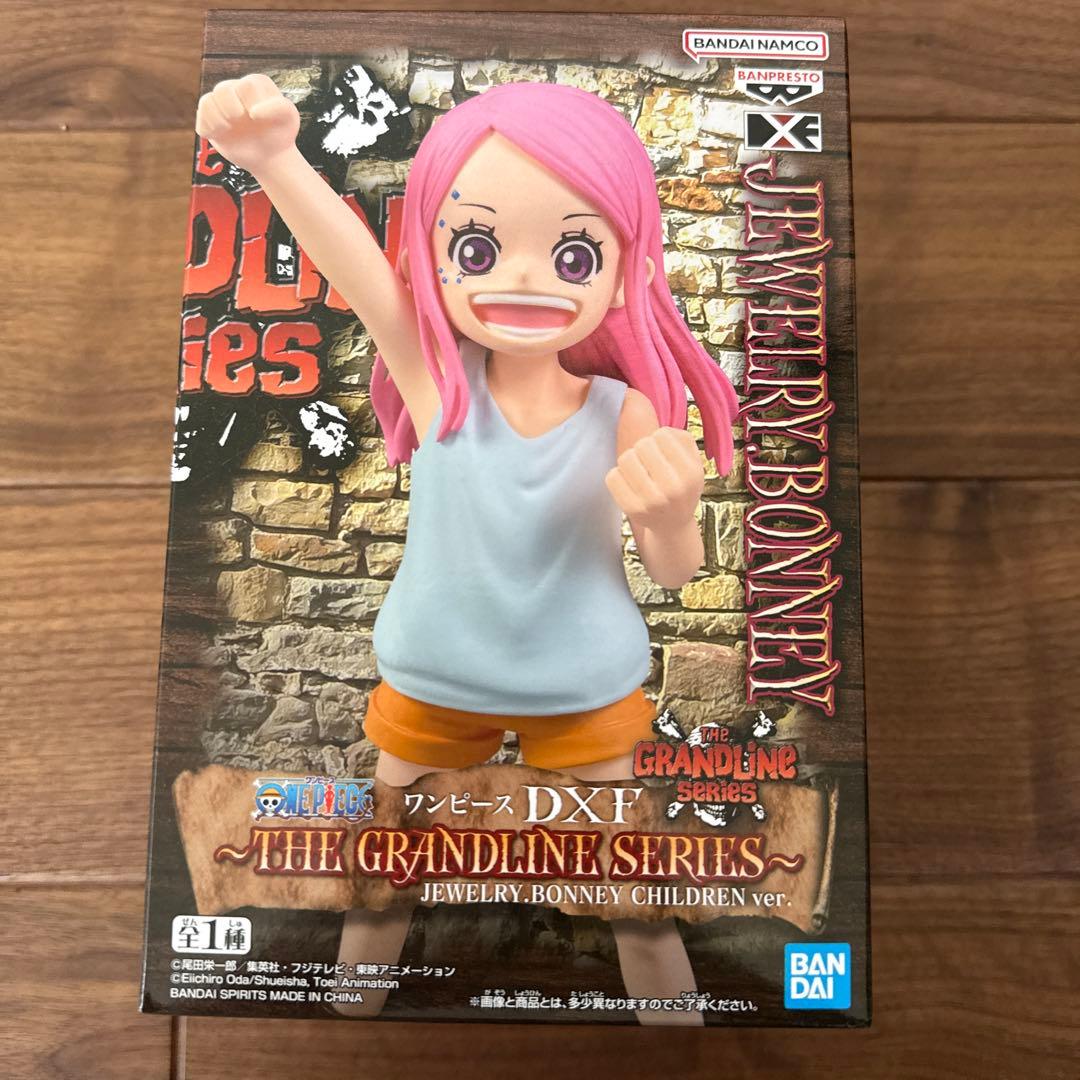 美少女フィギュア　10体まとめ売り