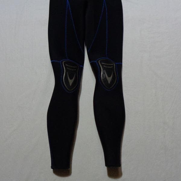 モビーズ スキューバーダイビング ウェットスーツ フルオーダー 水上オートバイ