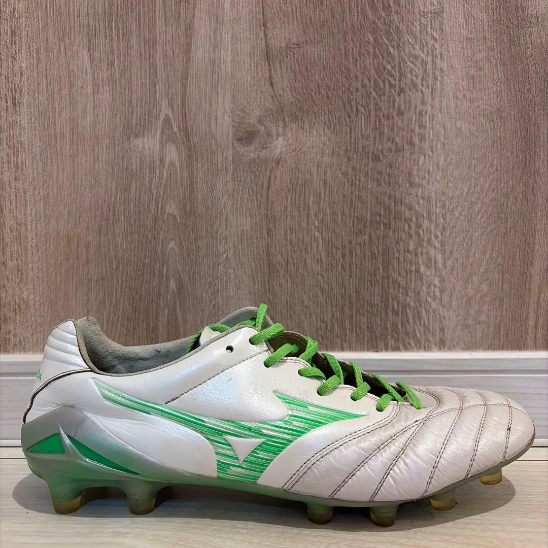 モナルシーダ NEO 3 ELITE 【mizuno ミズノ】