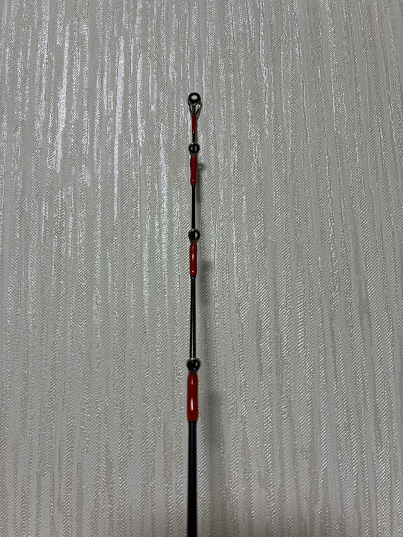 ダイワ　KAWAHAGI X M-180 カワハギX 船竿