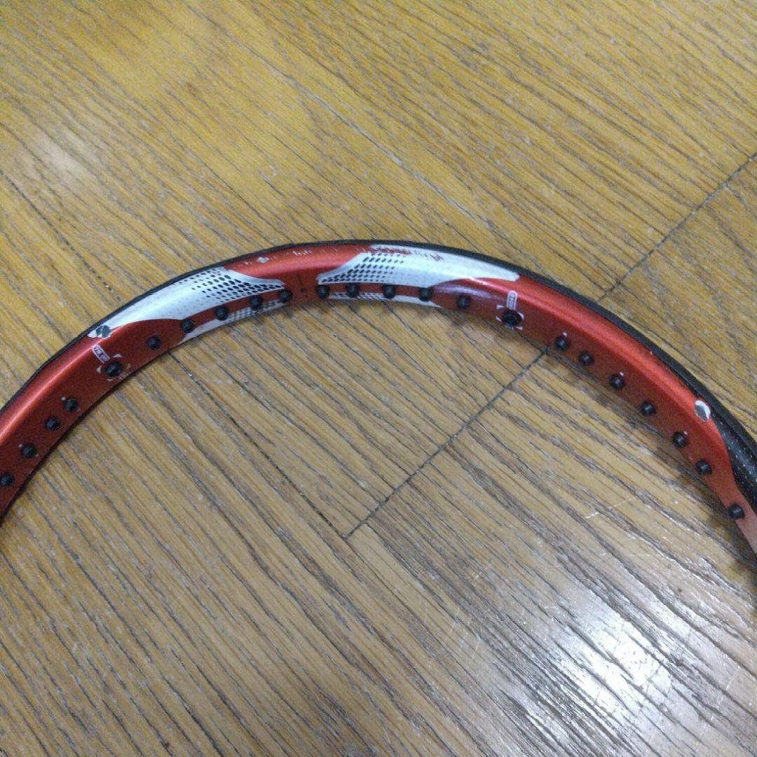 値下交渉OK☆M.サフィン/ヘッド/マイクロジェル プレステージ ミッド/G3