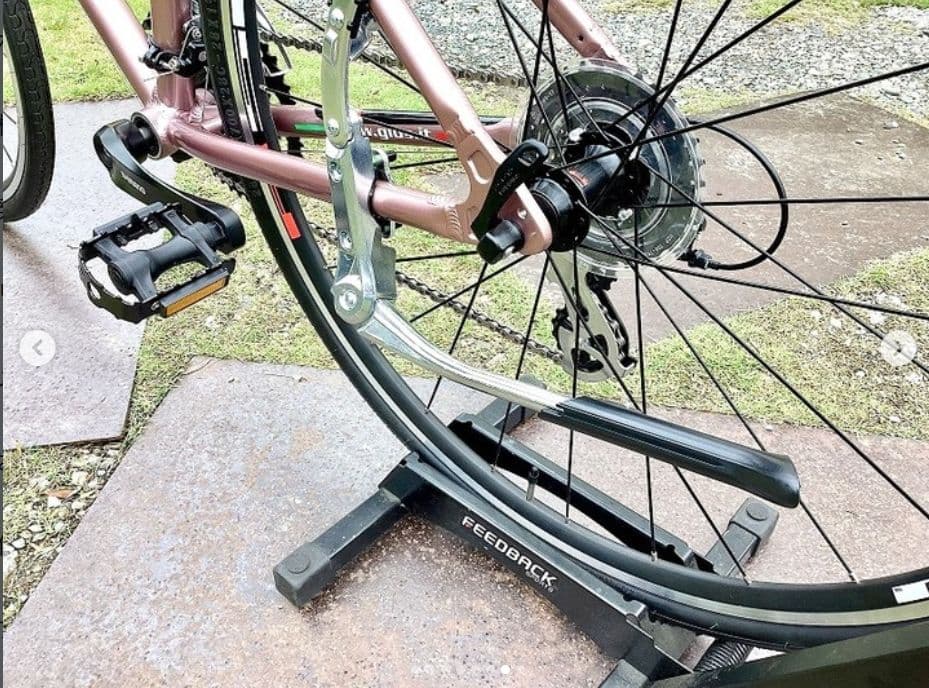 【限定カラー】GIOSミストラル　リミテッドエディション　SAKURA