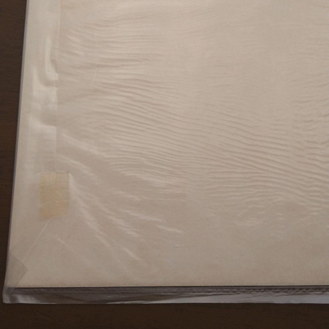 乙姫コネクション寄せ書きサイン色紙　おおや和美　後藤隆幸　井上和彦　横山智佐