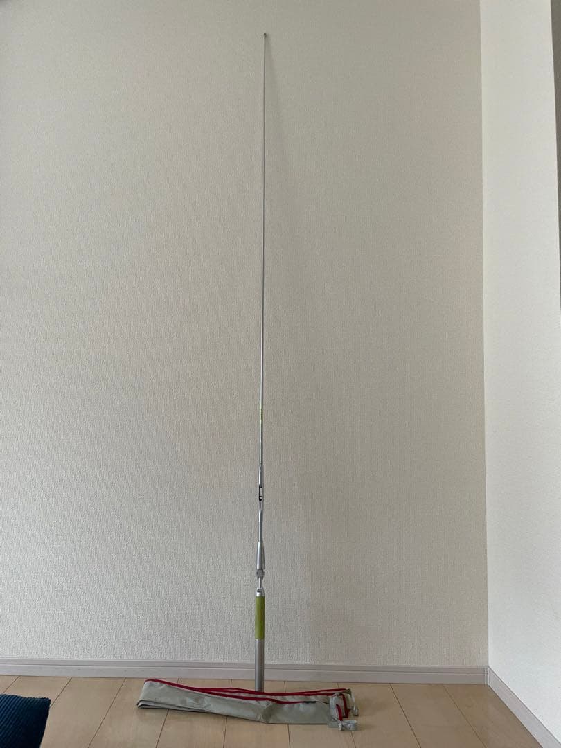 お値下げ中　Shimano