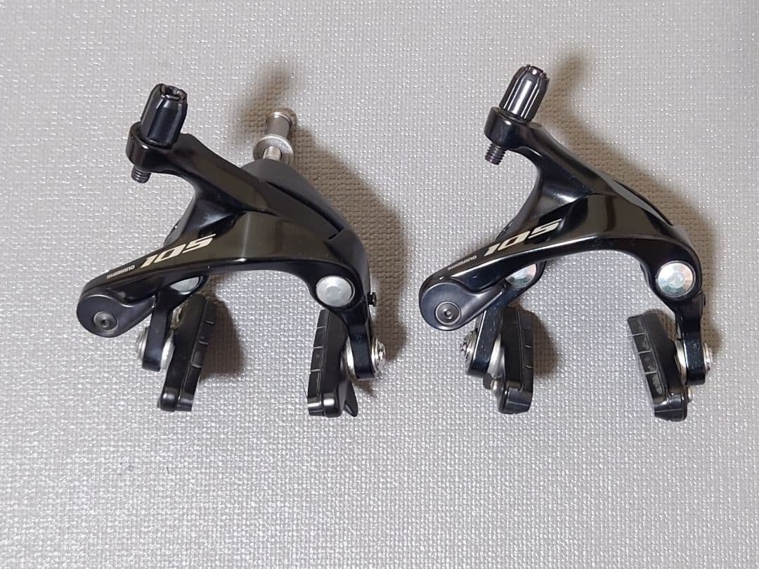 SHIMANO 105（R7000・11s）コンポーネントセット