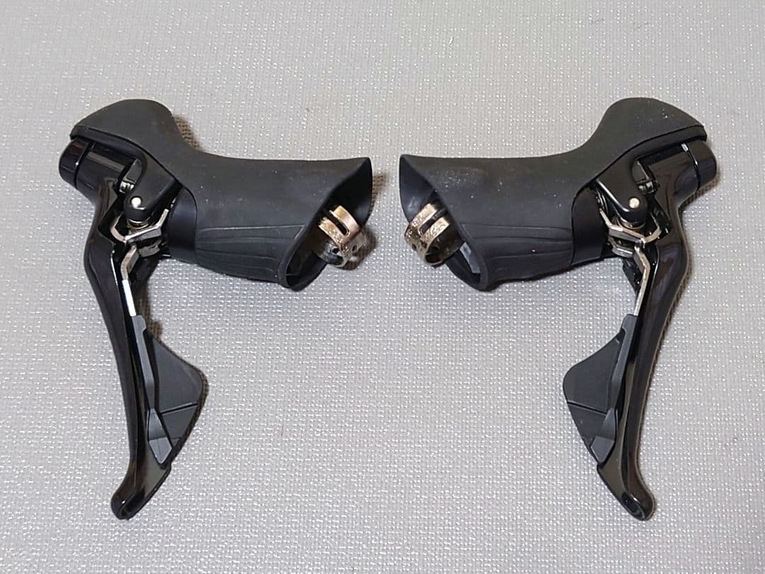 SHIMANO 105（R7000・11s）コンポーネントセット