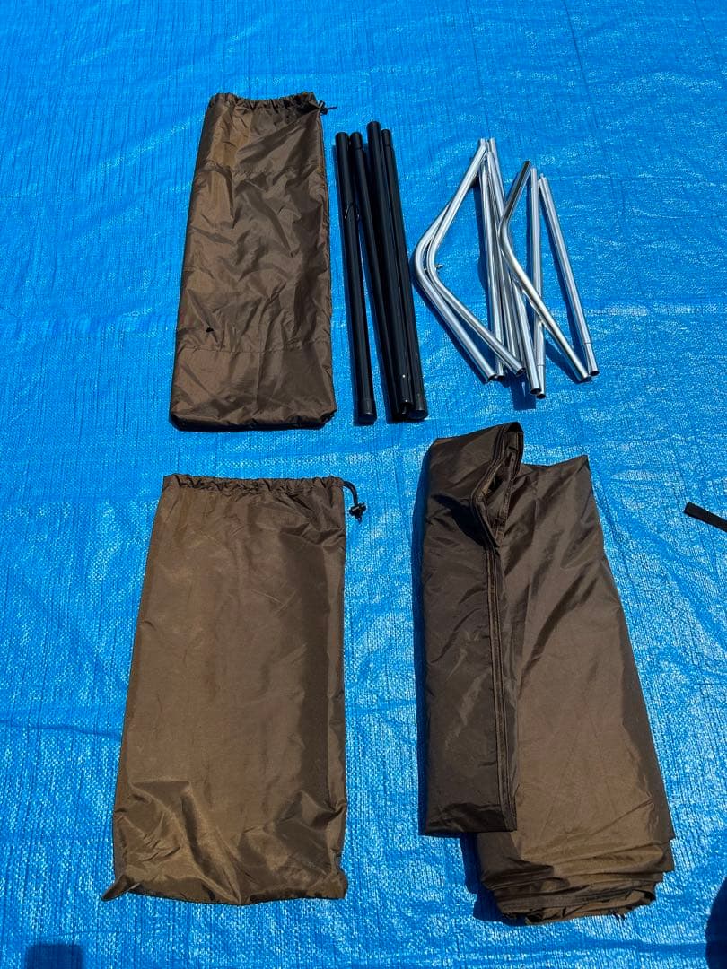 【美品】オガワ グロッケ12 TC