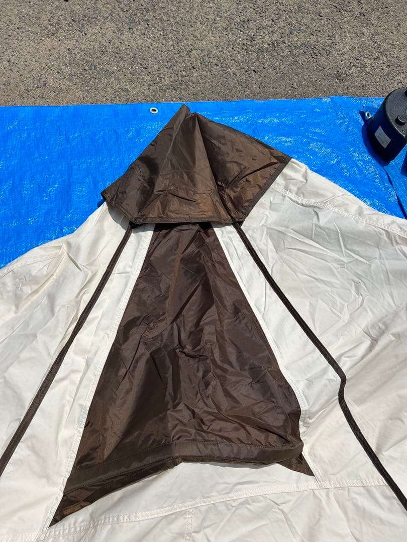 【美品】オガワ グロッケ12 TC