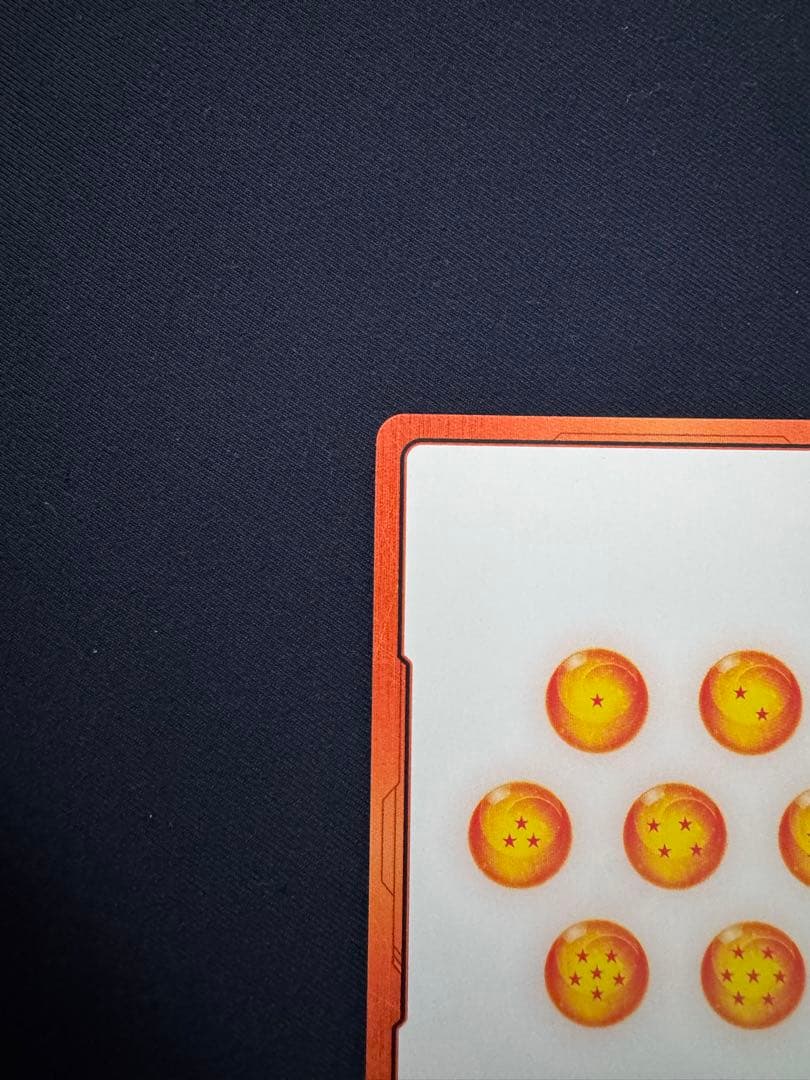 マンガブースター　エナジーマーカー　26巻　金