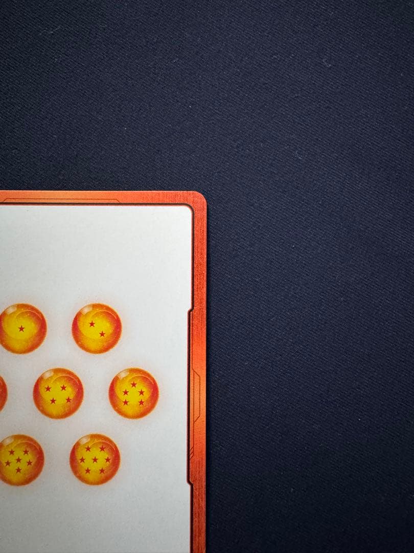 マンガブースター　エナジーマーカー　26巻　金